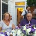 Maggie Ott - Facebook
