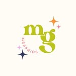 maggie ott - @maggiegcreative - Instagram