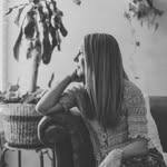 Maggie Ott Jobson - @maggiejobson722 - Instagram