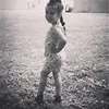 Maggie Ottaviano - @maggieottaviano - TikTok