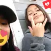 Maggie Ottawa - @maggieottawa - TikTok