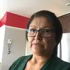 Maggie Ottereyes - @maggieottereyeshotmail.c - TikTok