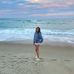 Maggie Otto - Facebook