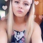 Maggie Otto - @maggieotto10 - Instagram