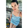 Maggie Otto - @maggieotto_ - TikTok
