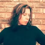 Maggie Otto Sloan - @maggieottosloan - Instagram