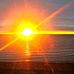 Maggie Otton - Facebook