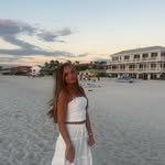 Maggie Scott - @maggiescott15 - Instagram