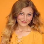 Maggie Scott - @maggie.scott1 - Instagram