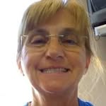 Maggie Scott - @maggie.scott.716195 - Instagram