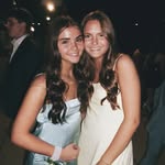 Maggie Scott - @maggiescott627 - Instagram