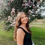 Maggie Scott - @maggie_scott__ - Instagram
