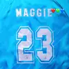 @maggieotty - @maggieotty - TikTok