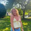mags - @maggieiott - TikTok