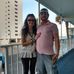 Margaret Ott - Facebook