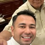 raffi ahamd - @maggieottan4 - Instagram