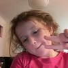 hi hi hi - @maggiepack - TikTok