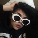 maggie lindemann scene pack📸 - @maggiescenes - Instagram