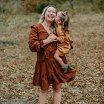 Maggie Pack - @maggiepack17 - Instagram