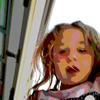 maggie_pack - @maggie_frends - TikTok