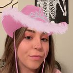 Maggie Packard - @_maggiepackard_ - Instagram