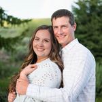 Maggie Sutton Pack - @maggiewsutton - Instagram