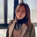 Xie Maggievivi - @maggievivinewpack - Instagram