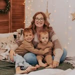 Maggie Packard - @maggiekaustin - Instagram