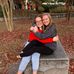 Maggie Packard - Facebook