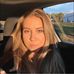 Maggie Packard - Facebook