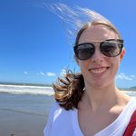 Maggie Packard - @mpackard21 - Instagram