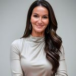Maggie Packard - @maggiep75 - Instagram