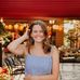 Maggie Packard - Facebook