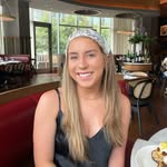 Maggie Packard - @_maggiepackard_ - Instagram
