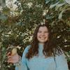 Maggie Pickard - @maggiepickard0 - TikTok