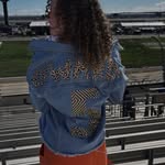 Maggie J - @maggzpaddockperspective - Instagram