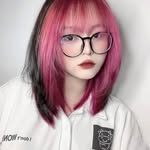 Maggie Paddock - @maggiepaddockec.8260 - Instagram