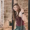 meg.paddock - @meg.paddock - TikTok