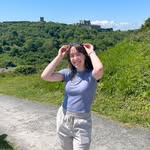 maggie ♥︎ - @maggiepadgett_ - Instagram