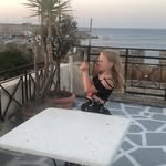 Maggie Padgett - @maggie.padgett.56 - Instagram