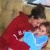 Maggie Padgett - Facebook