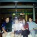 Maggie Padgett - Facebook
