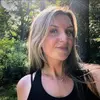 Maggie Padgett - @maggiepadgett20 - TikTok