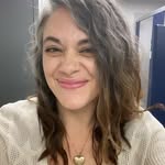 Maggie Padgett - @t89781568 - Instagram