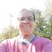 Maggie Padgett - Facebook