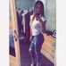 Maggie Padgett - Facebook