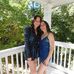 Maggie Padgett - Facebook
