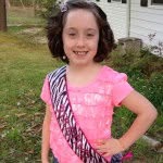 Maggie Padgett - @magsterscc - Instagram
