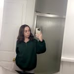 maggie padgett - @mmpadgett19 - Instagram