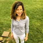 Maggie Padgett - @maggiepadgettmusic - Instagram
